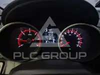 2017 Ssangyong Tivoli