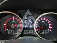 2017 Ssangyong Tivoli