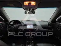 2017 Ssangyong Tivoli