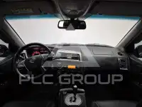 2017 Ssangyong Korando