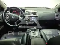 2017 Ssangyong Korando