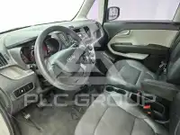 2017 KIA Ray