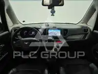 2017 KIA Ray