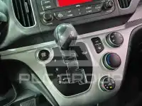 2017 KIA Ray