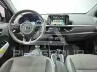 2017 KIA Morning