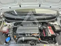 2017 KIA Morning