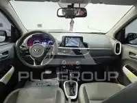 2017 KIA Morning