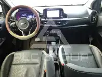 2017 KIA Morning