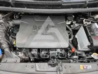 2017 KIA Morning