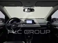 2017 KIA Morning