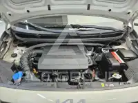 2017 KIA Morning