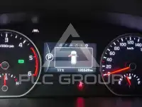 2017 KIA Mohave