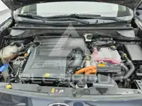 2017 KIA Niro
