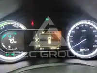 2017 KIA Niro