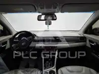 2017 KIA Niro