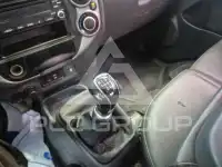 2017 KIA Bongo