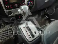 2017 KIA Bongo