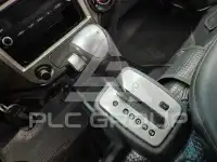 2017 KIA Bongo