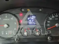 2017 KIA Bongo