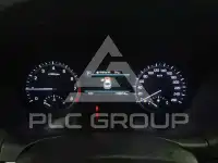 2017 Genesis G80