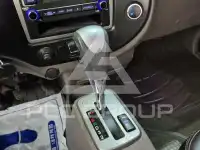 2017 Hyundai Porter