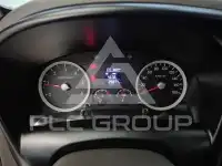 2017 Hyundai Porter