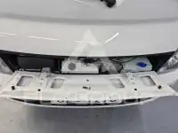 2017 Hyundai Porter