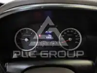 2017 Hyundai Porter