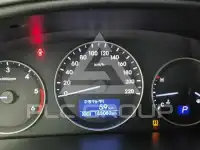 2017 Hyundai Starex