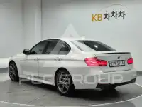 2018 BMW 330