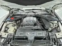 2018 BMW 330