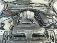 2018 BMW 120