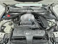 2018 BMW 120
