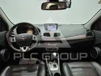 2018 Renault SM3