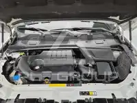 2018 Land Rover Discovery