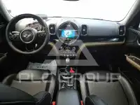 2018 Mini Countryman