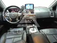 2018 Ssangyong Korando
