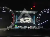2018 Ssangyong Rexton