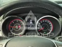 2018 Ssangyong Tivoli