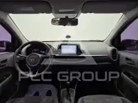 2018 KIA Morning