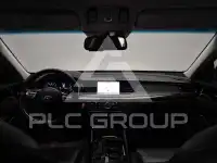 2018 KIA K7