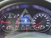 2018 KIA Stonic