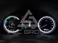 2018 KIA Niro