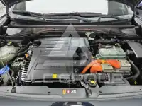 2018 KIA Niro