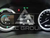 2018 KIA Niro