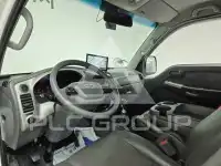 2018 KIA Bongo