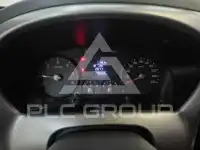 2018 KIA Bongo