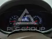 2018 KIA Stinger