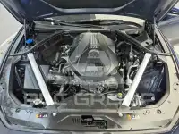2018 Genesis G70