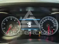 2018 Genesis G70